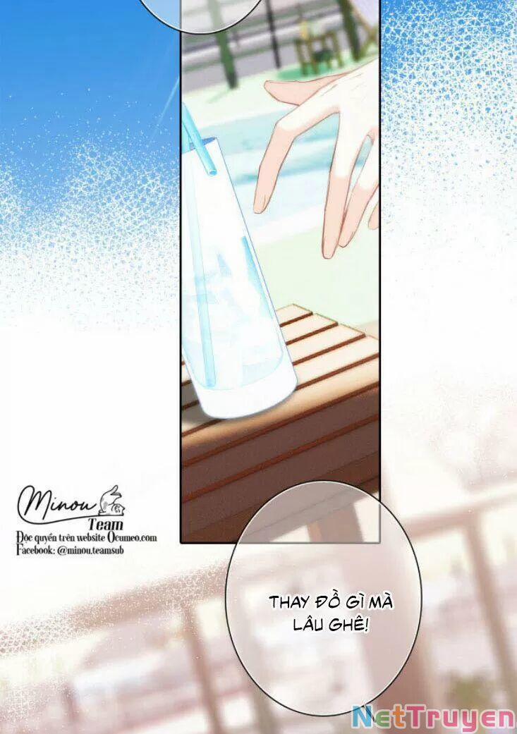 Con Tim Rung Động 2 136 trang 1