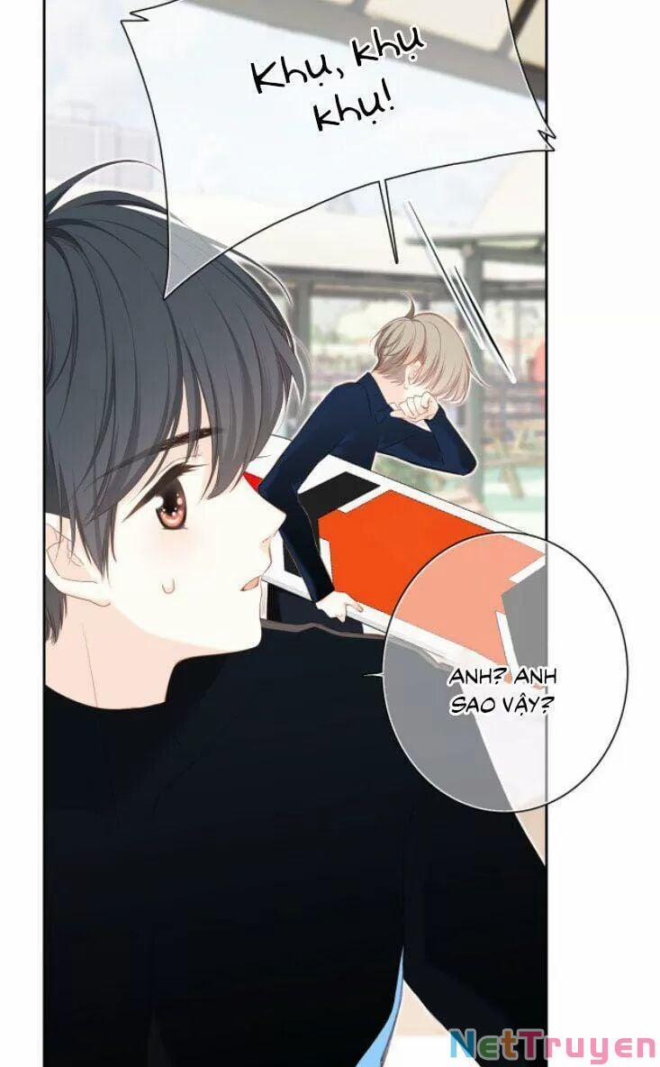 Con Tim Rung Động 2 136 trang 11