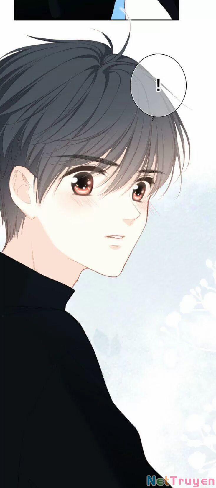 Con Tim Rung Động 2 136 trang 12