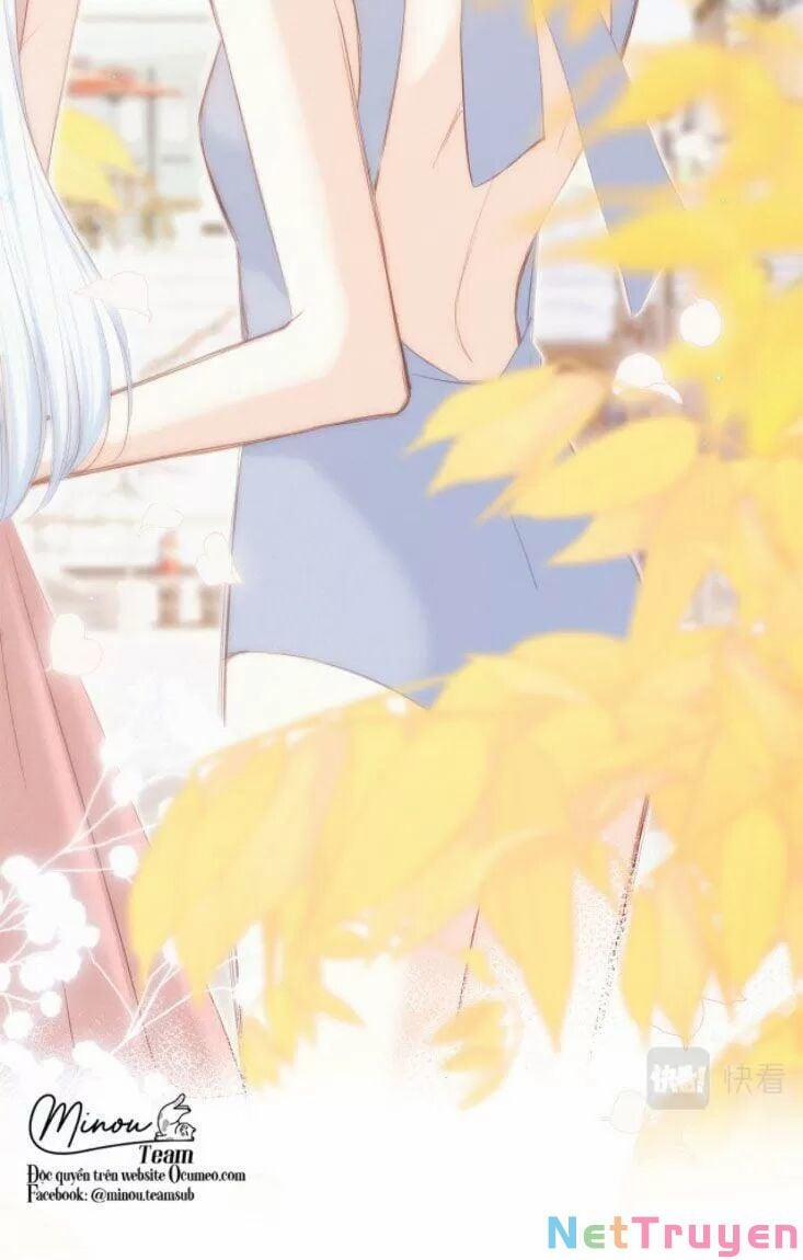 Con Tim Rung Động 2 136 trang 14