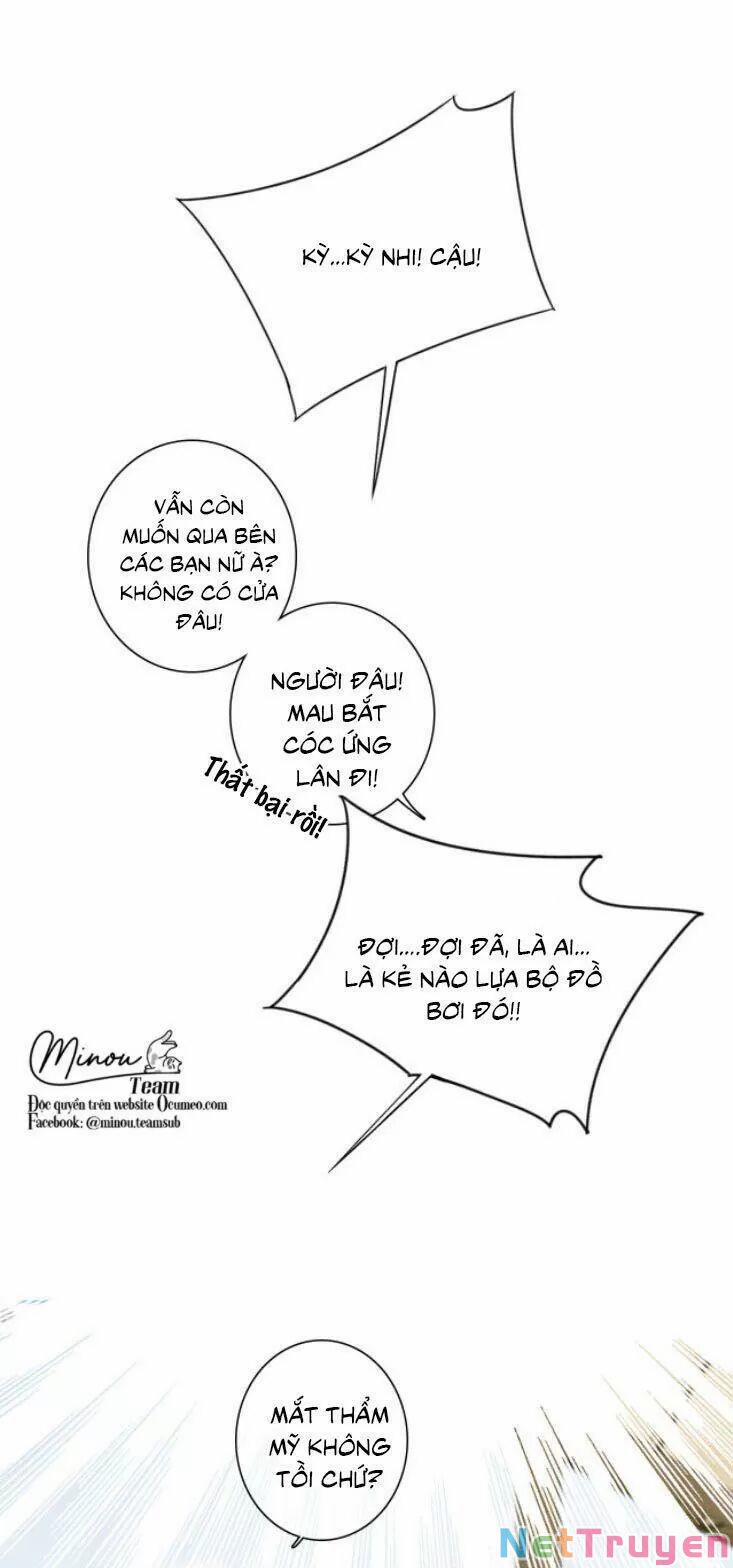 Con Tim Rung Động 2 136 trang 15