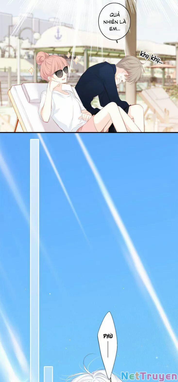 Con Tim Rung Động 2 136 trang 16