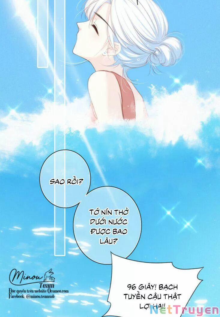 Con Tim Rung Động 2 136 trang 17