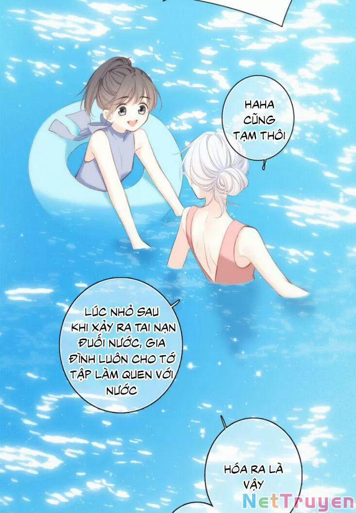 Con Tim Rung Động 2 136 trang 18