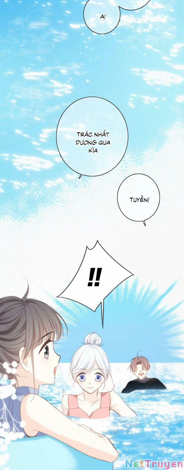 Con Tim Rung Động 2 136 trang 19