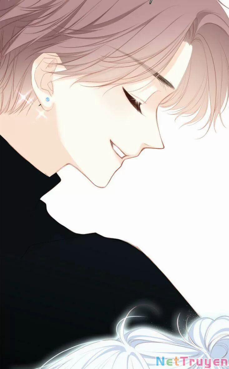 Con Tim Rung Động 2 136 trang 27