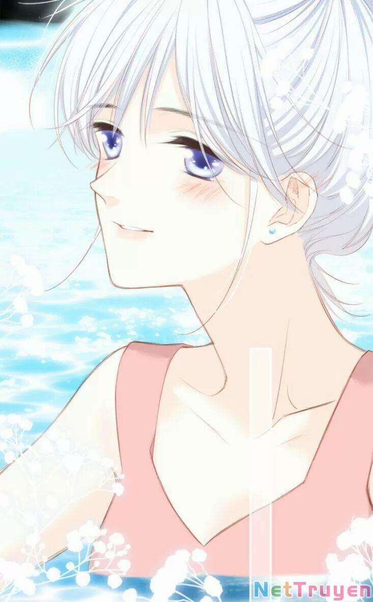 Con Tim Rung Động 2 136 trang 28