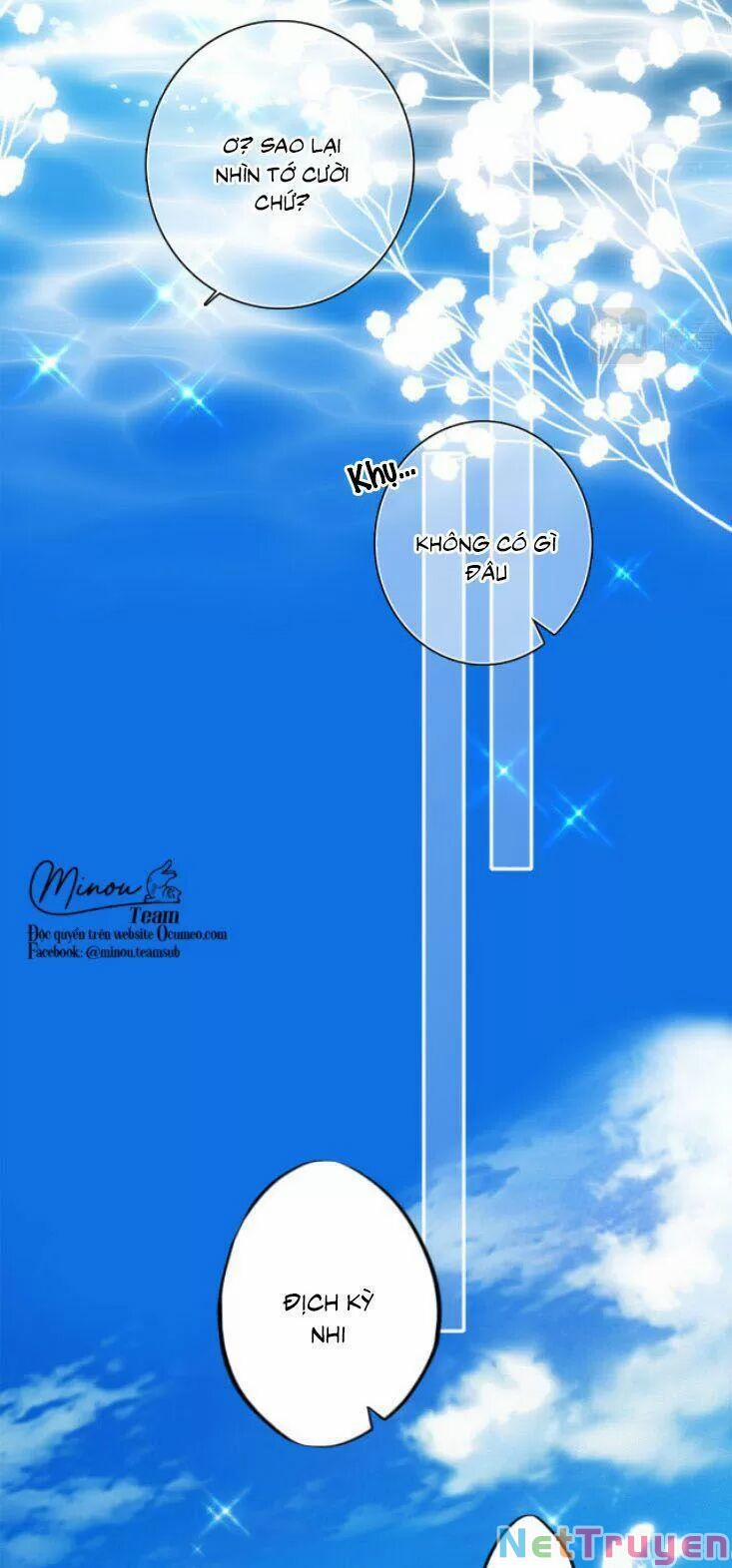 Con Tim Rung Động 2 136 trang 29