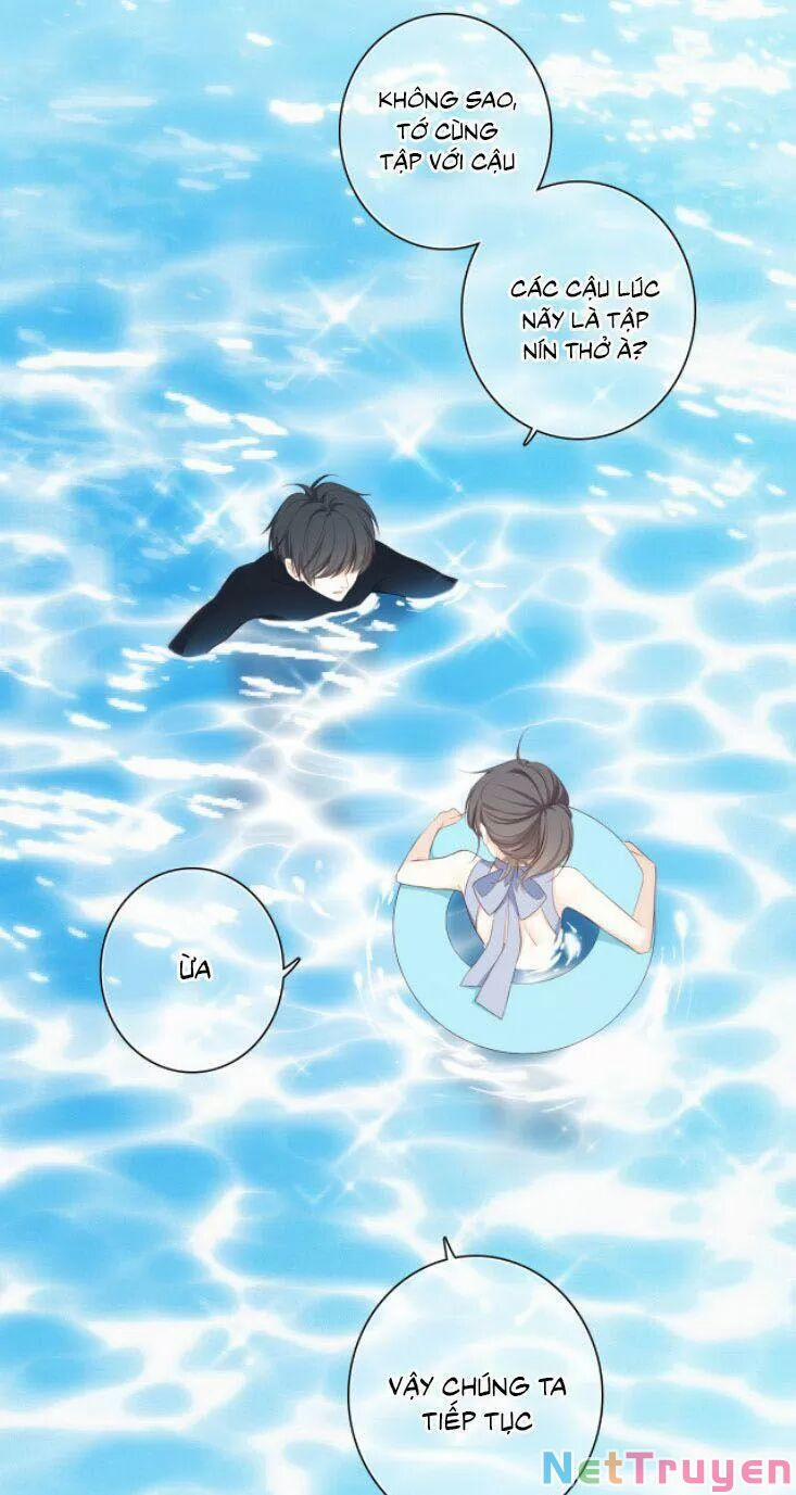 Con Tim Rung Động 2 136 trang 31