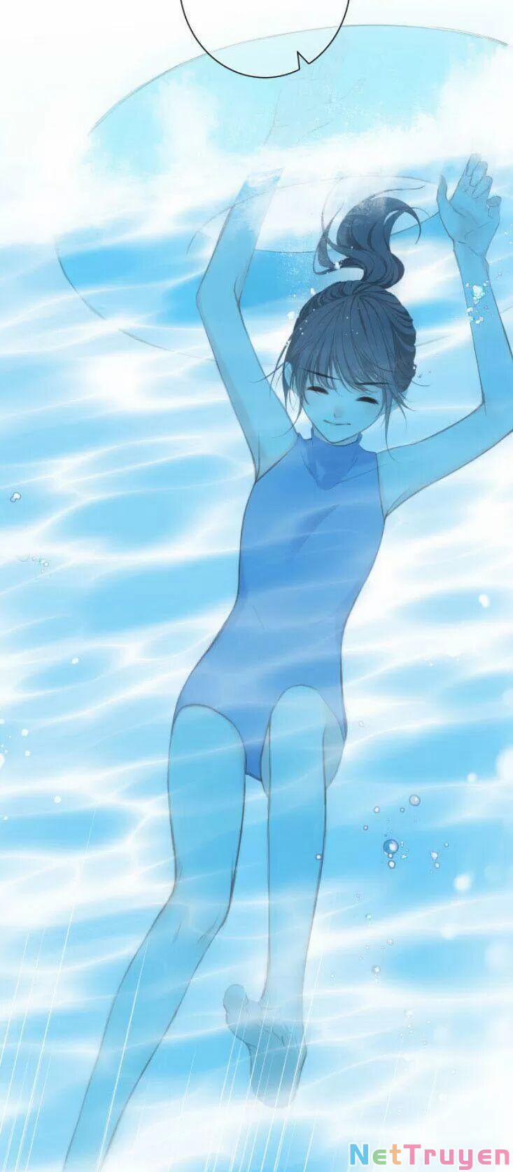 Con Tim Rung Động 2 136 trang 34