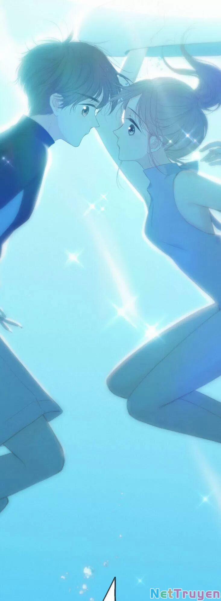 Con Tim Rung Động 2 136 trang 36