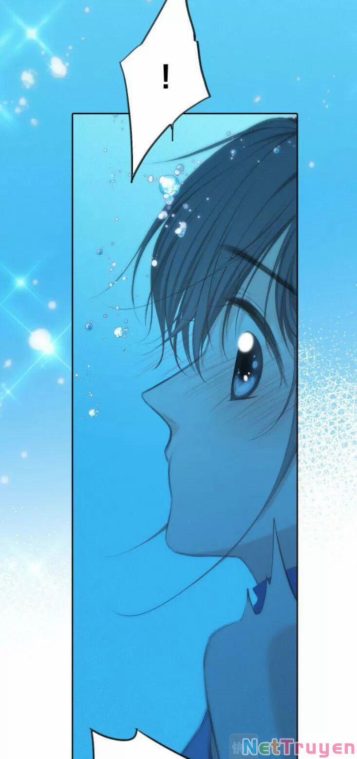 Con Tim Rung Động 2 136 trang 37