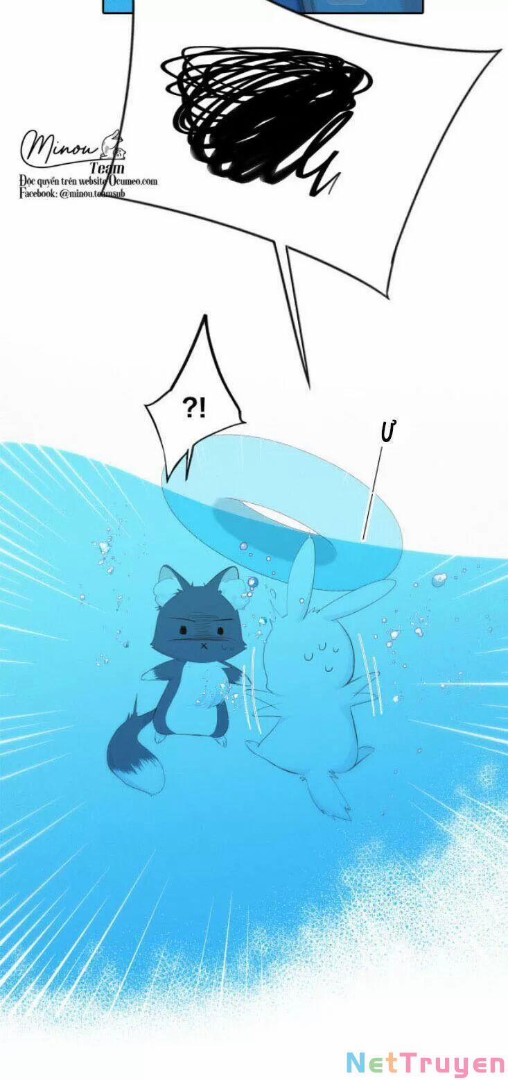 Con Tim Rung Động 2 136 trang 38