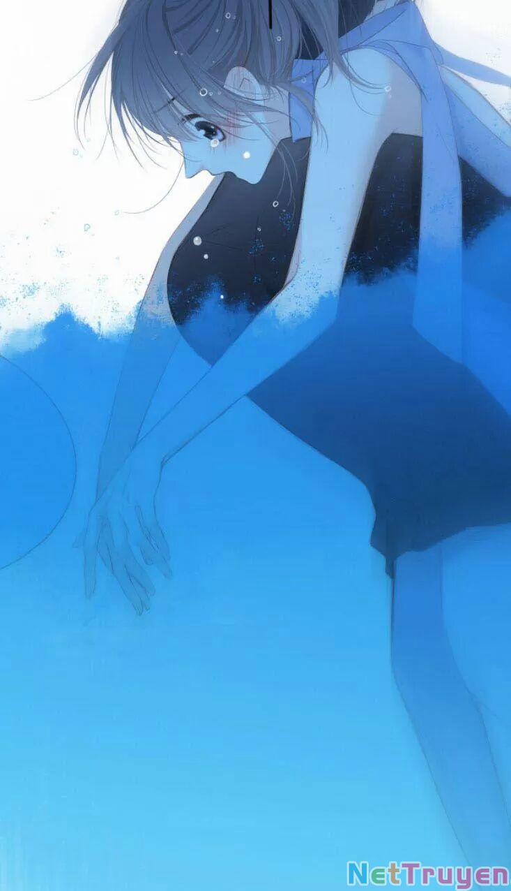 Con Tim Rung Động 2 136 trang 41