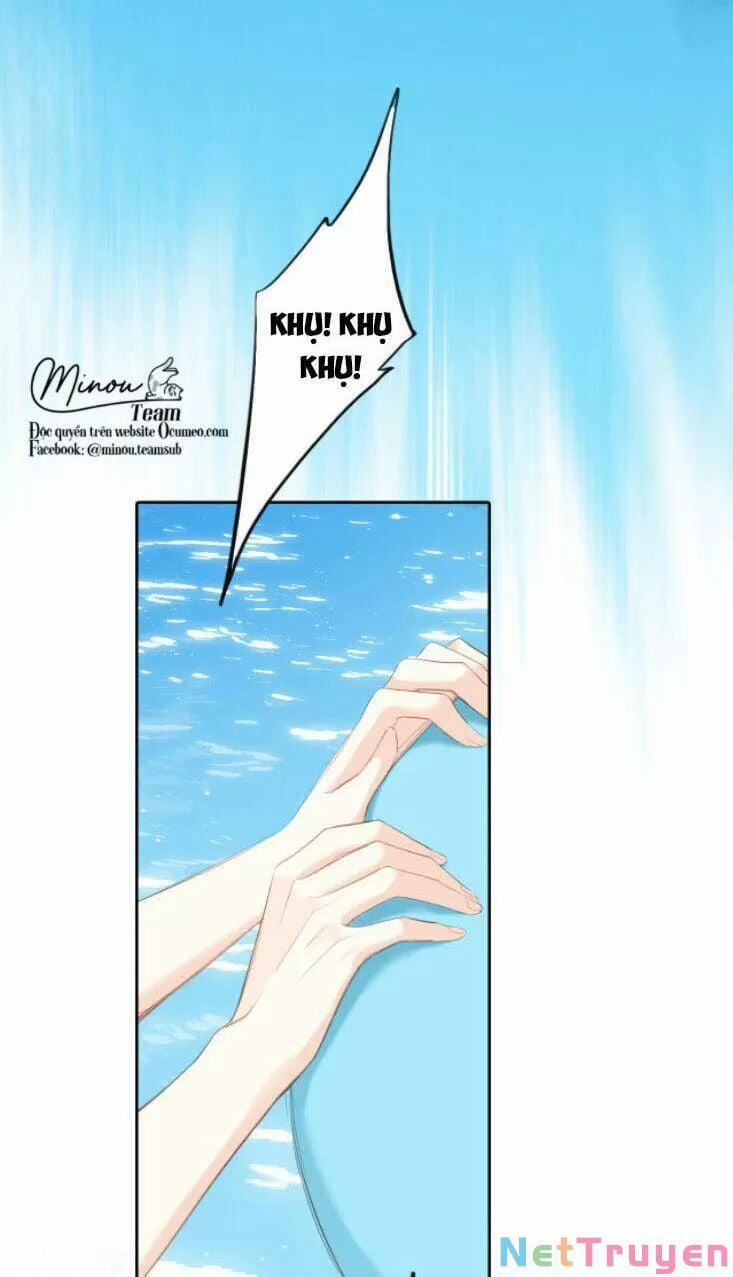 Con Tim Rung Động 2 136 trang 42