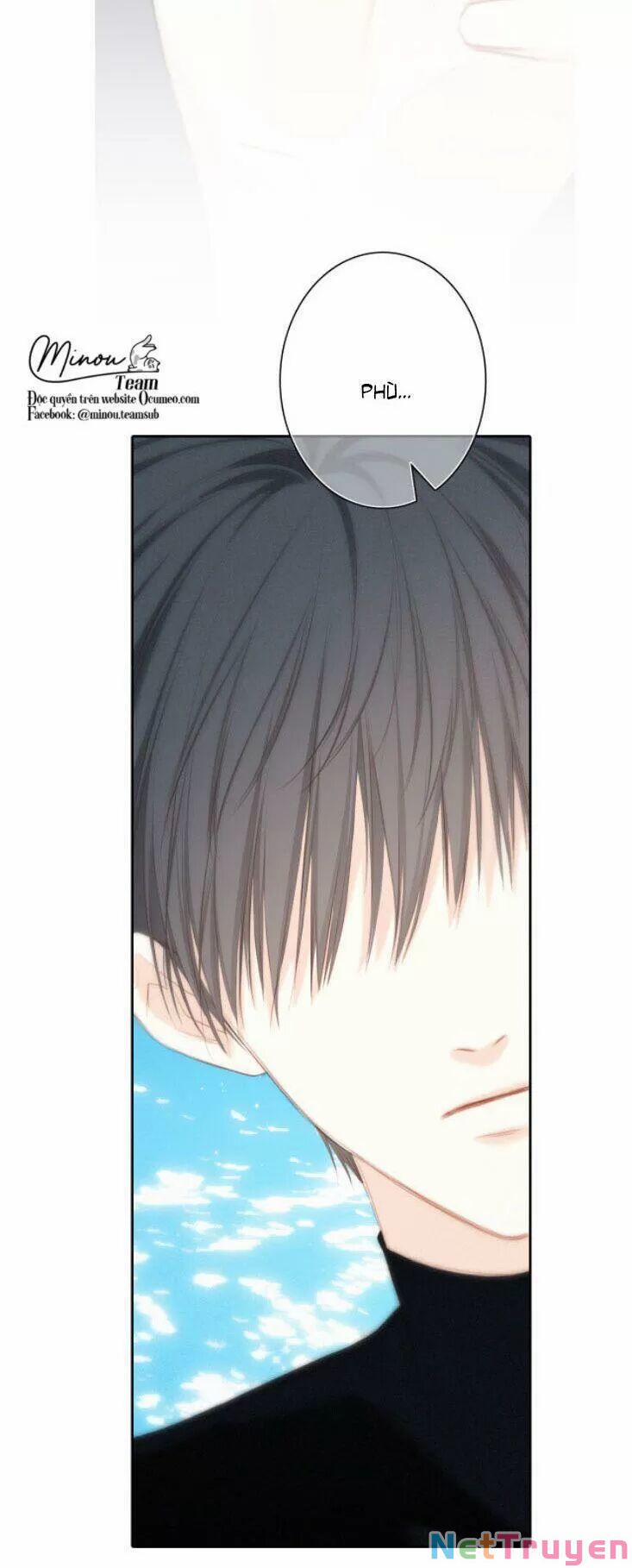 Con Tim Rung Động 2 136 trang 48