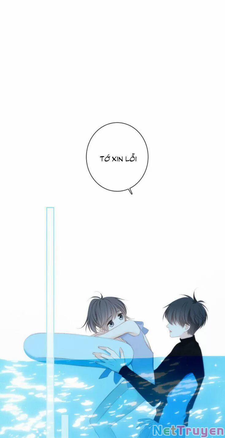 Con Tim Rung Động 2 136 trang 49