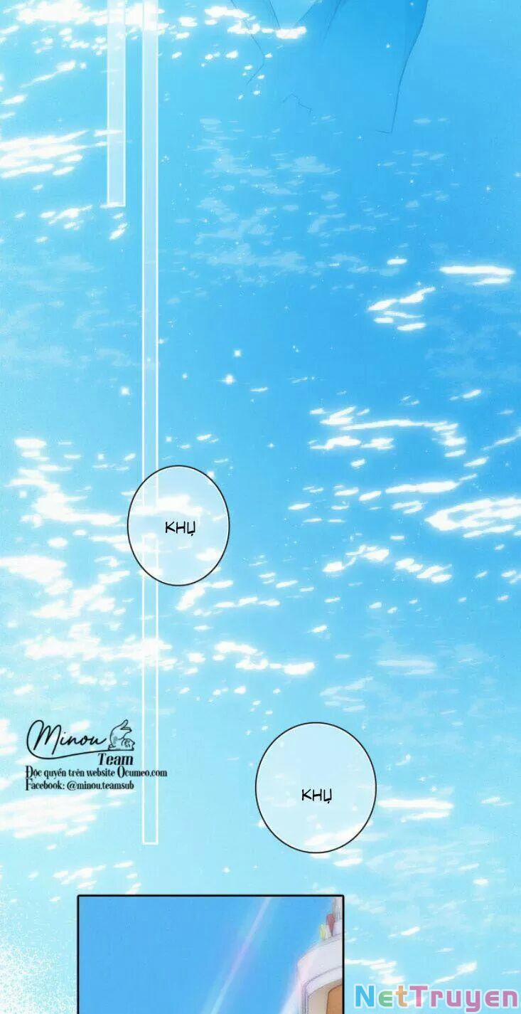 Con Tim Rung Động 2 136 trang 50