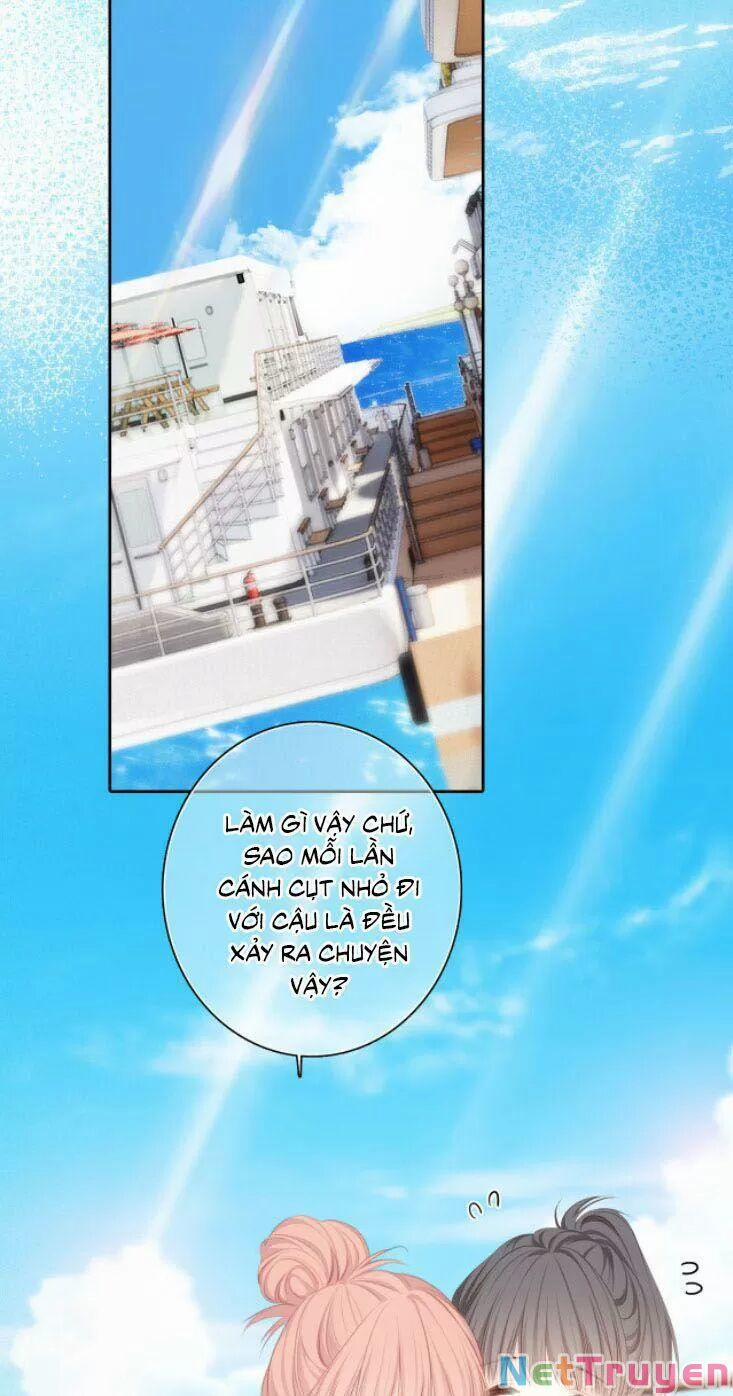 Con Tim Rung Động 2 136 trang 51