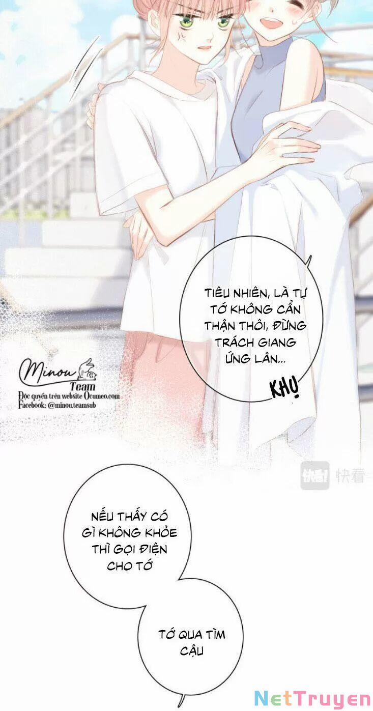 Con Tim Rung Động 2 136 trang 52