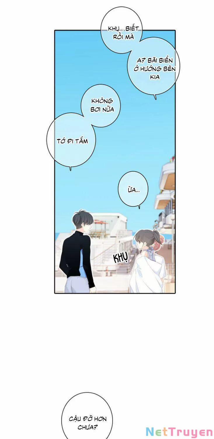 Con Tim Rung Động 2 136 trang 53