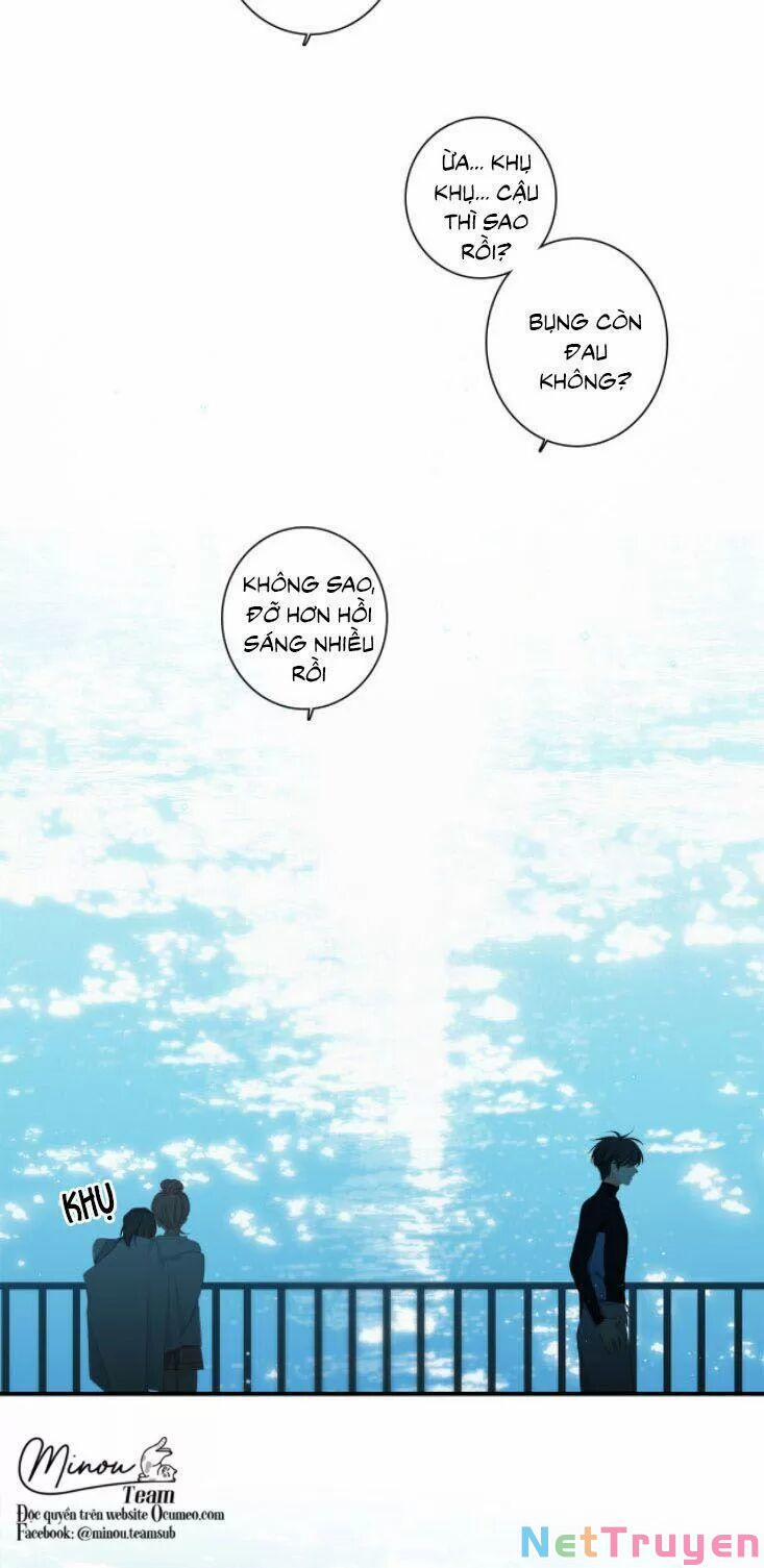 Con Tim Rung Động 2 136 trang 54