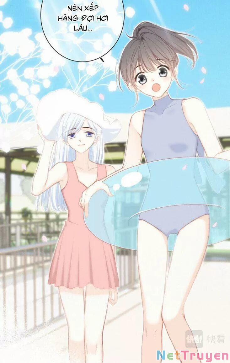 Con Tim Rung Động 2 136 trang 7