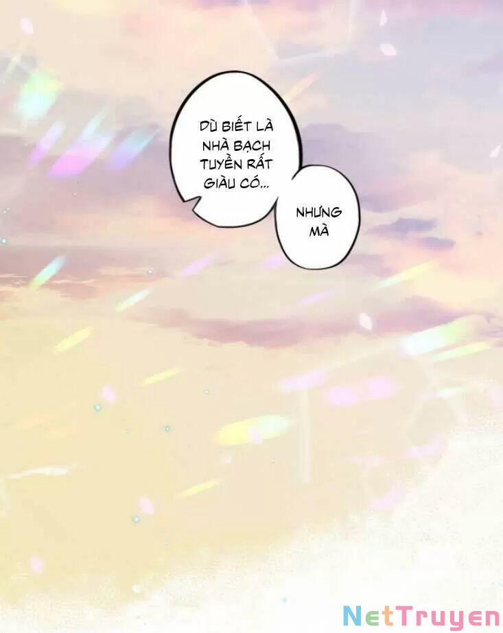 Con Tim Rung Động 2 137 trang 1