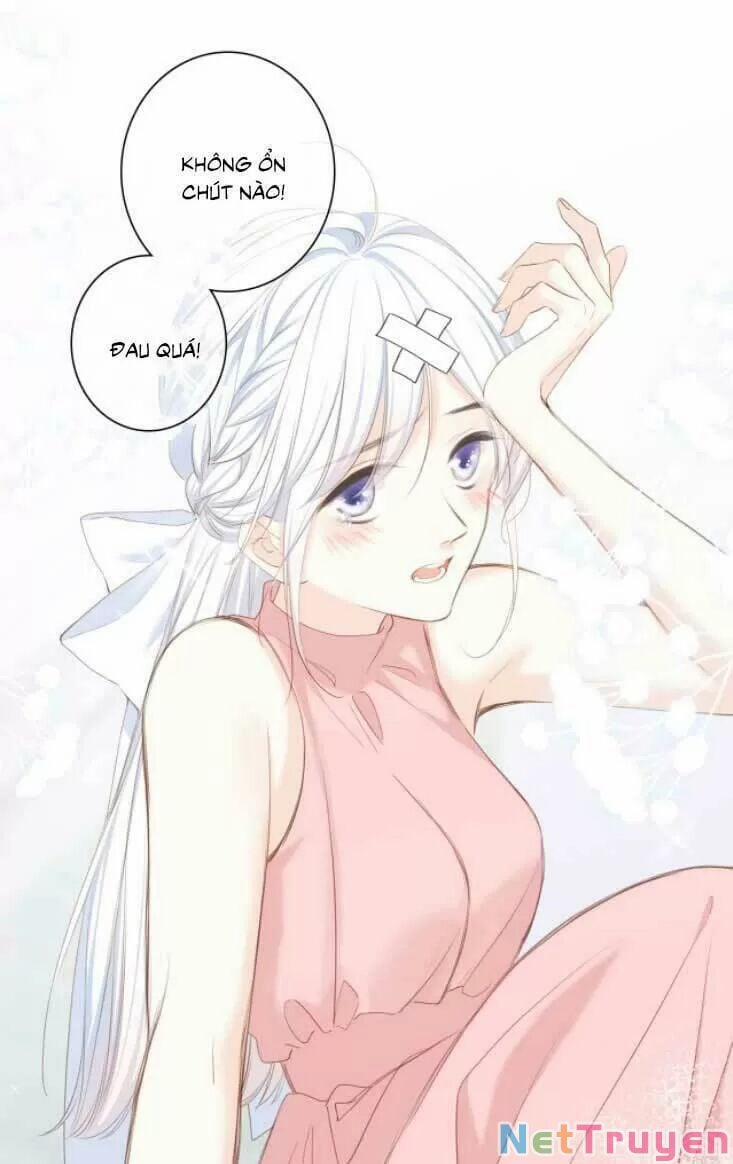 Con Tim Rung Động 2 137 trang 10