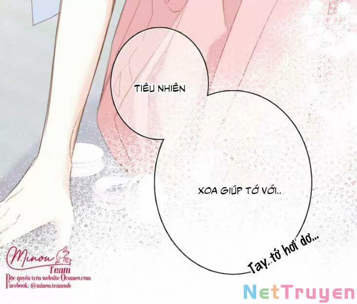 Con Tim Rung Động 2 137 trang 11