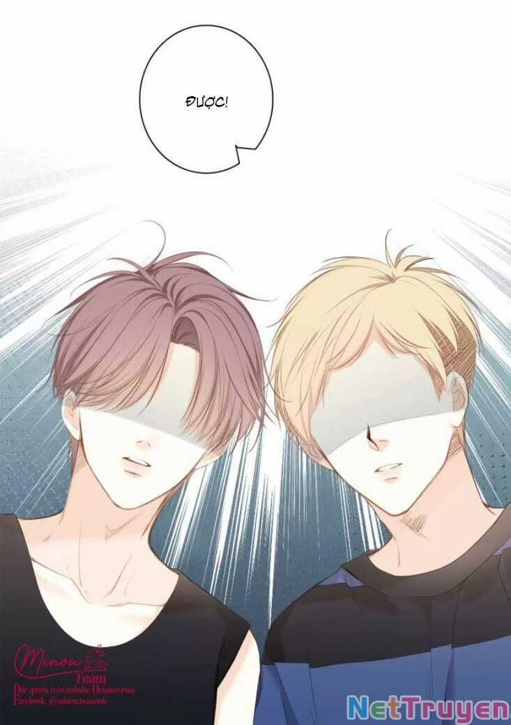 Con Tim Rung Động 2 137 trang 12