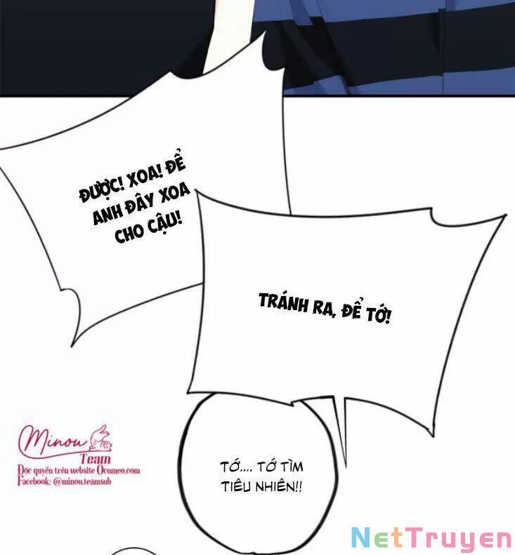 Con Tim Rung Động 2 137 trang 13