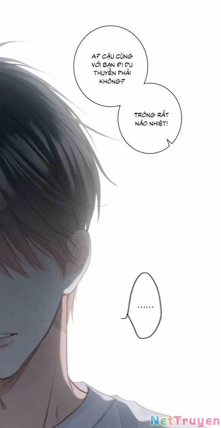 Con Tim Rung Động 2 137 trang 18