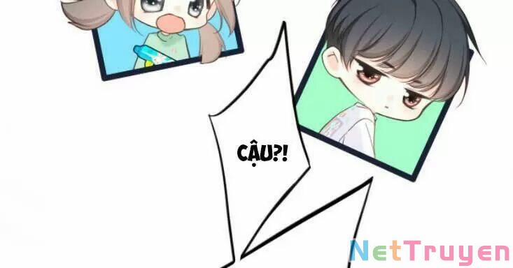 Con Tim Rung Động 2 137 trang 25