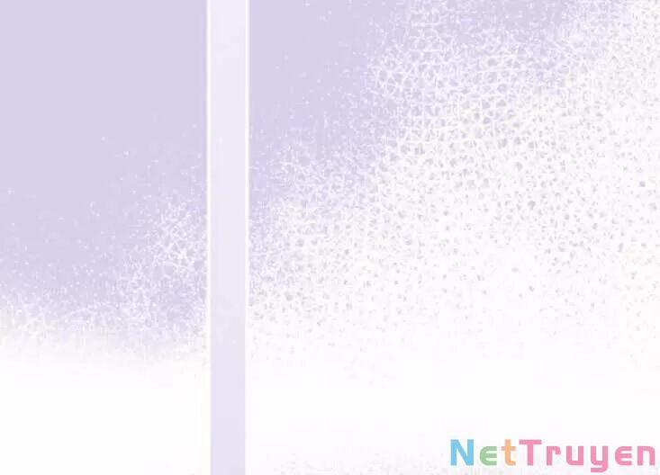 Con Tim Rung Động 2 137 trang 31