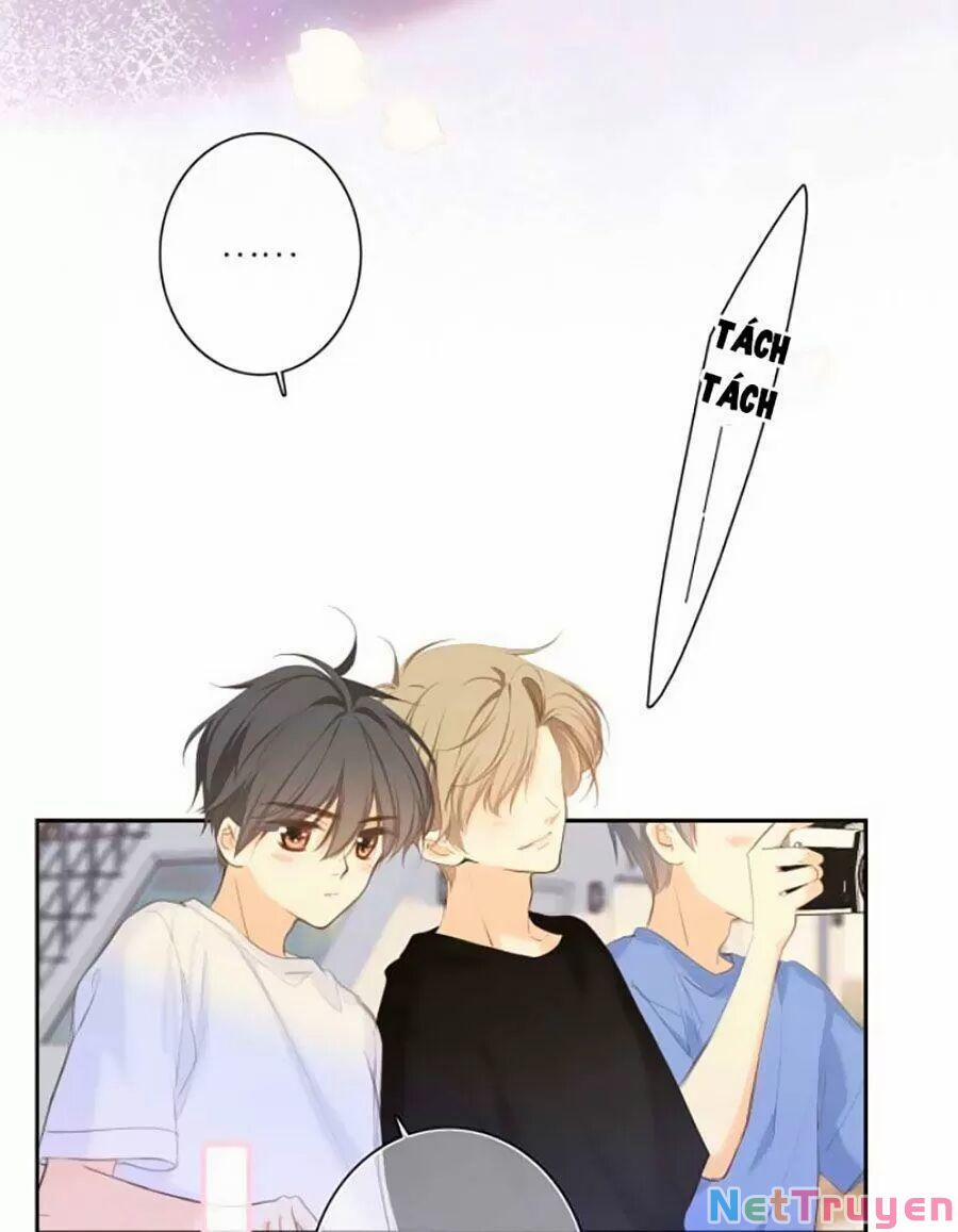 Con Tim Rung Động 2 137 trang 38