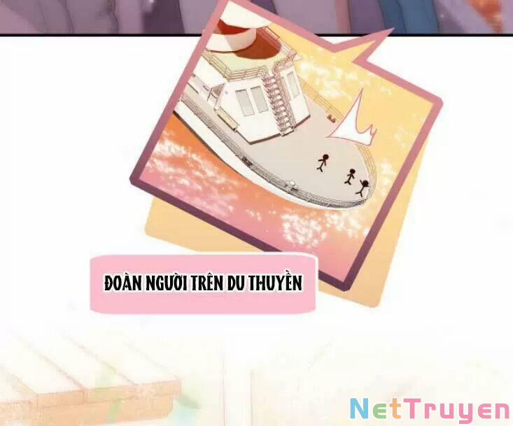 Con Tim Rung Động 2 137 trang 4