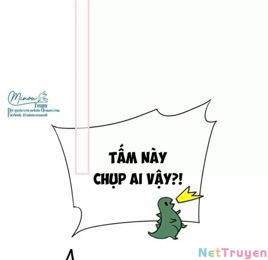 Con Tim Rung Động 2 137 trang 40