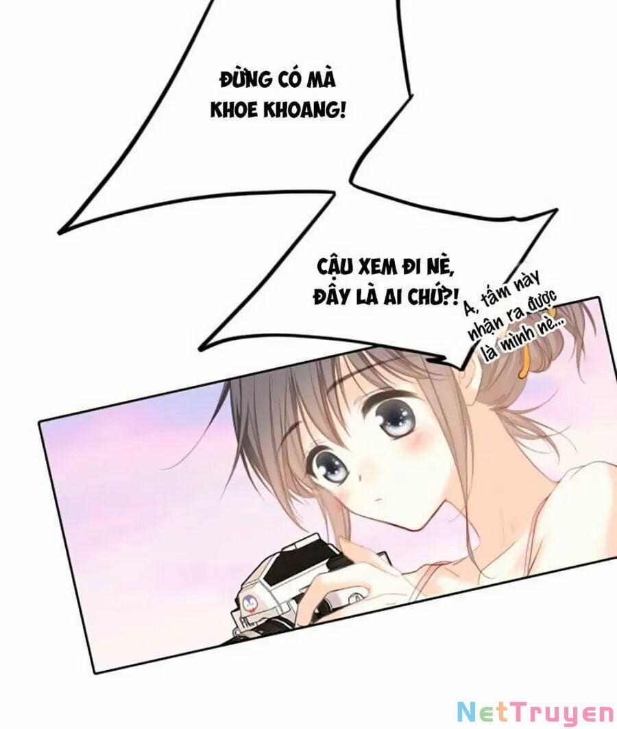 Con Tim Rung Động 2 137 trang 42