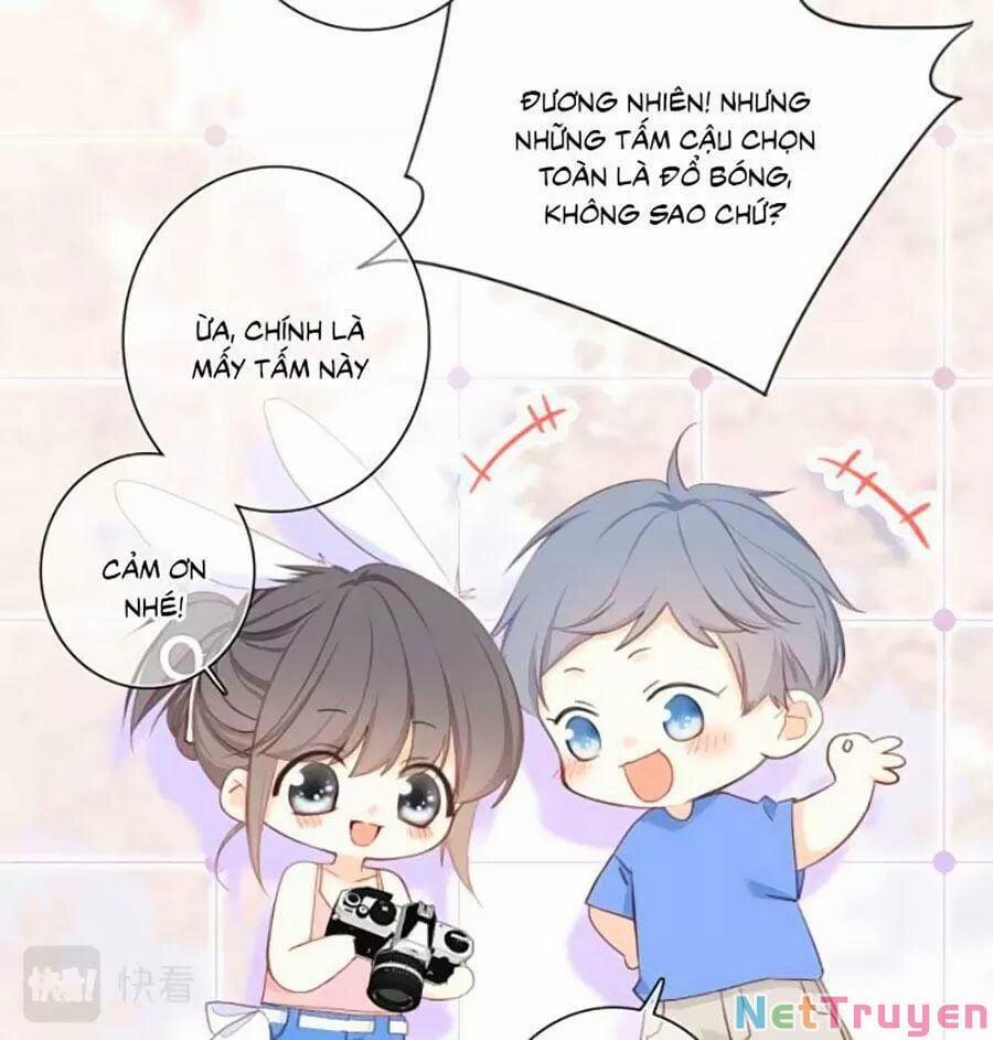 Con Tim Rung Động 2 137 trang 44