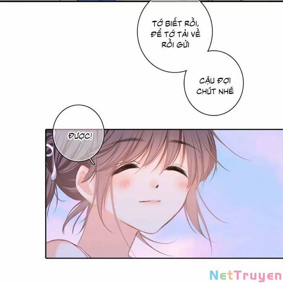 Con Tim Rung Động 2 137 trang 45