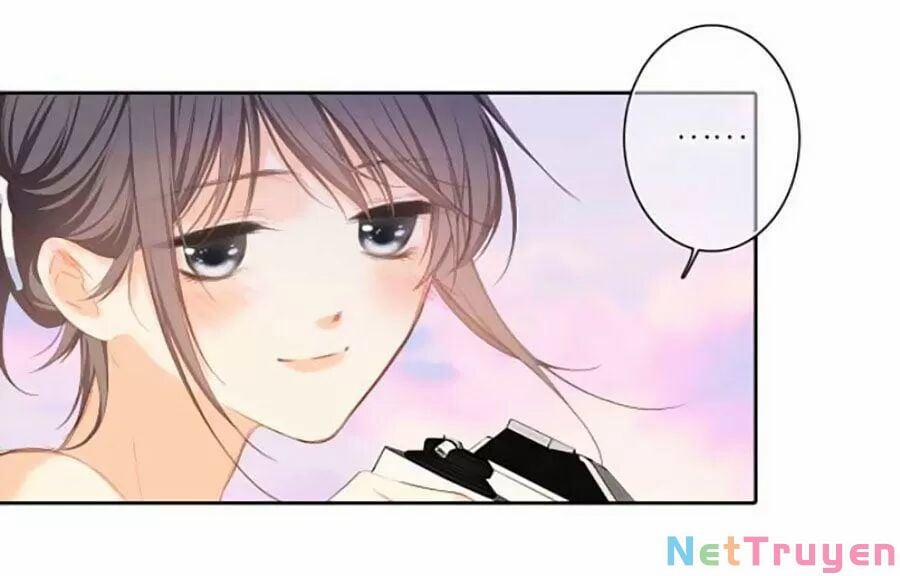 Con Tim Rung Động 2 137 trang 46