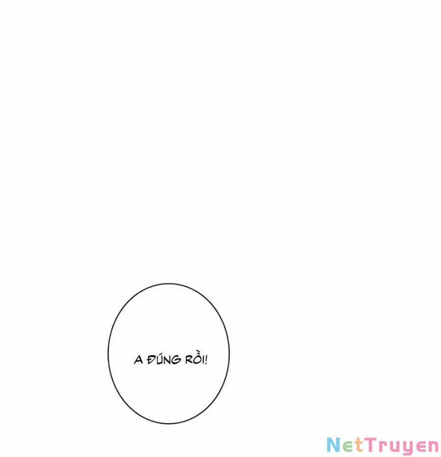 Con Tim Rung Động 2 137 trang 49