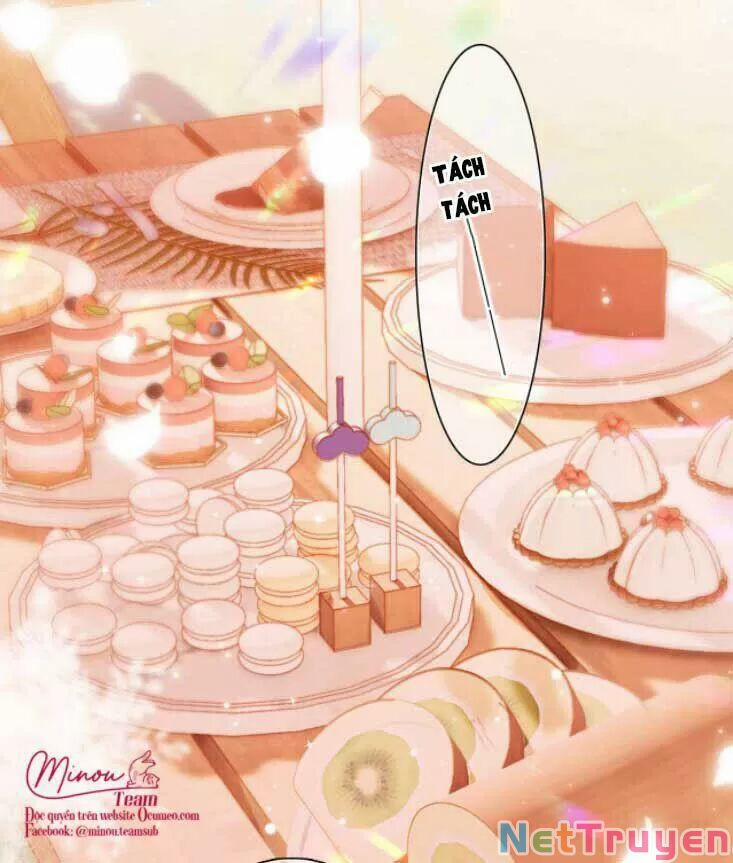 Con Tim Rung Động 2 137 trang 5