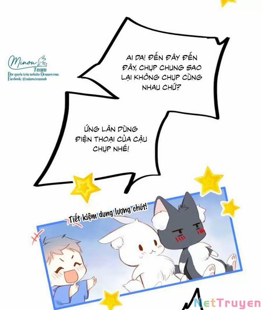 Con Tim Rung Động 2 137 trang 51