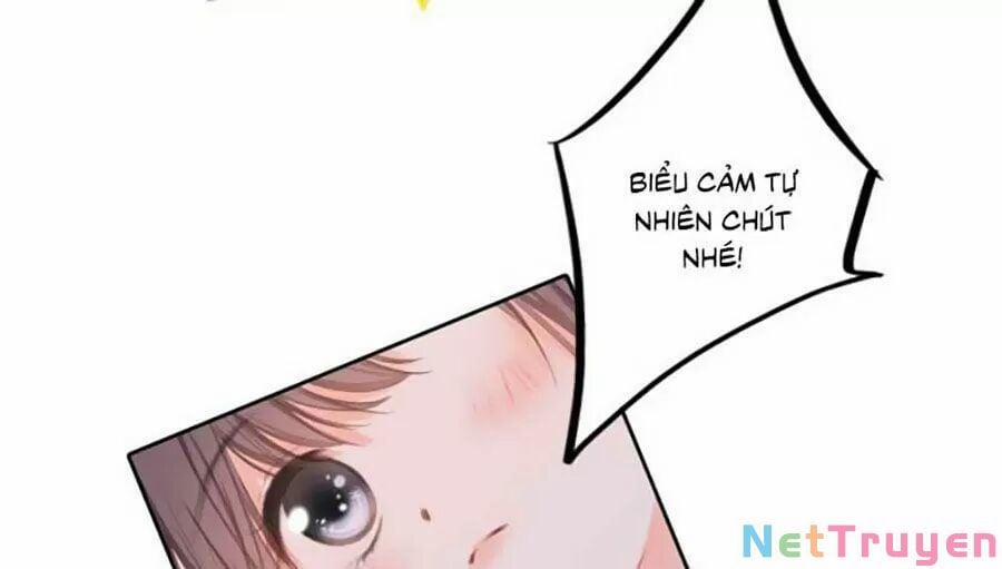 Con Tim Rung Động 2 137 trang 52