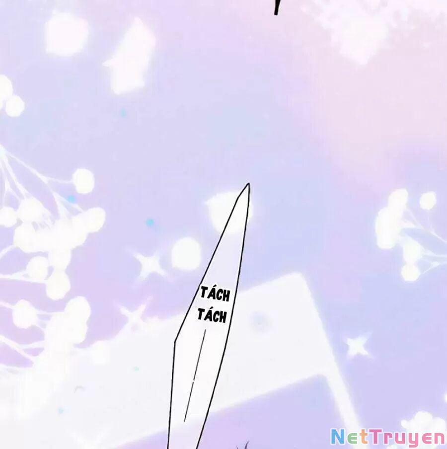 Con Tim Rung Động 2 137 trang 54