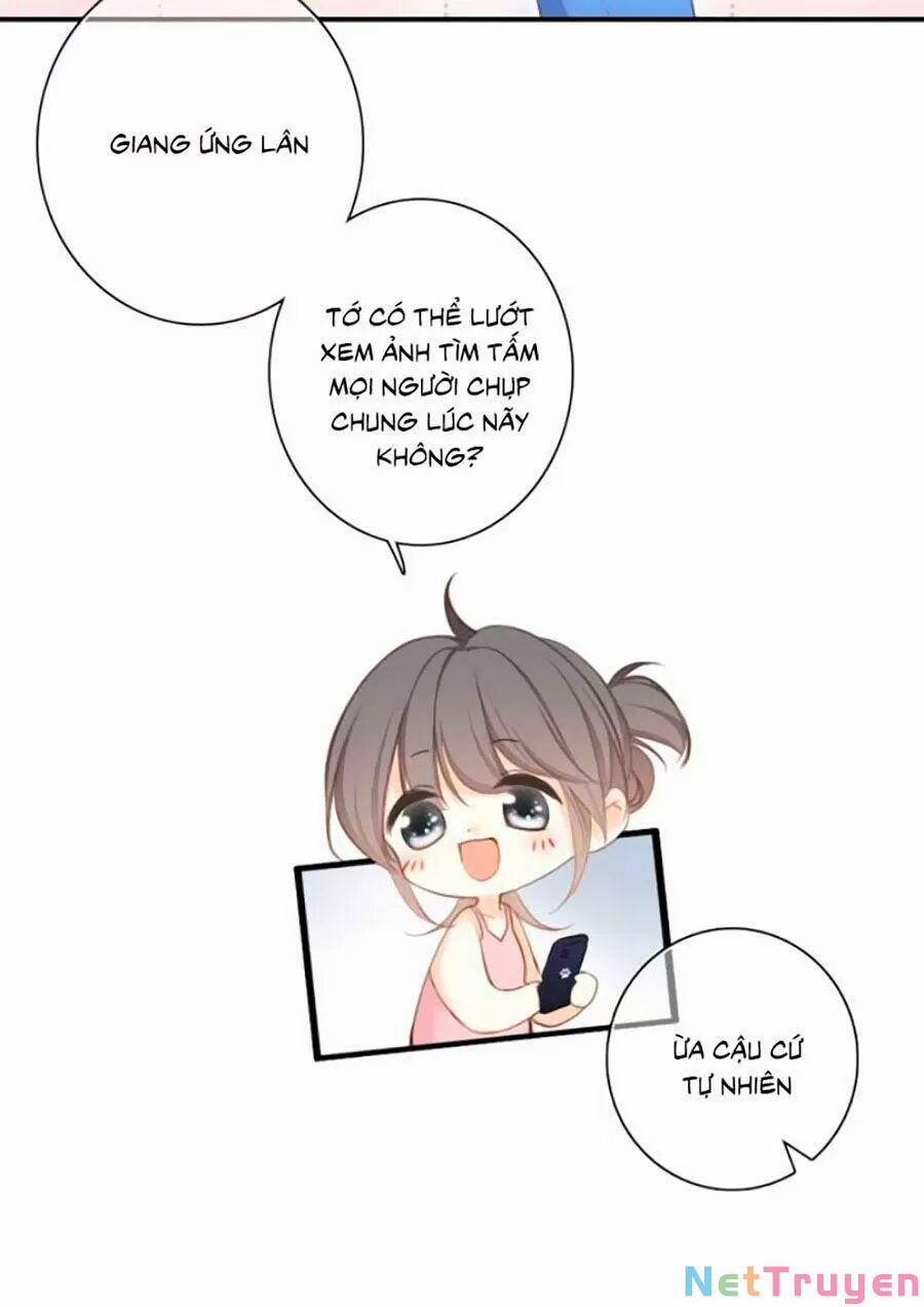 Con Tim Rung Động 2 137 trang 58