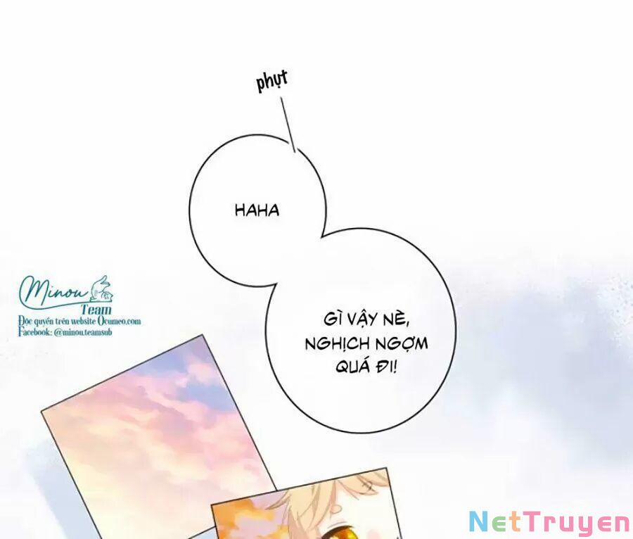 Con Tim Rung Động 2 137 trang 59