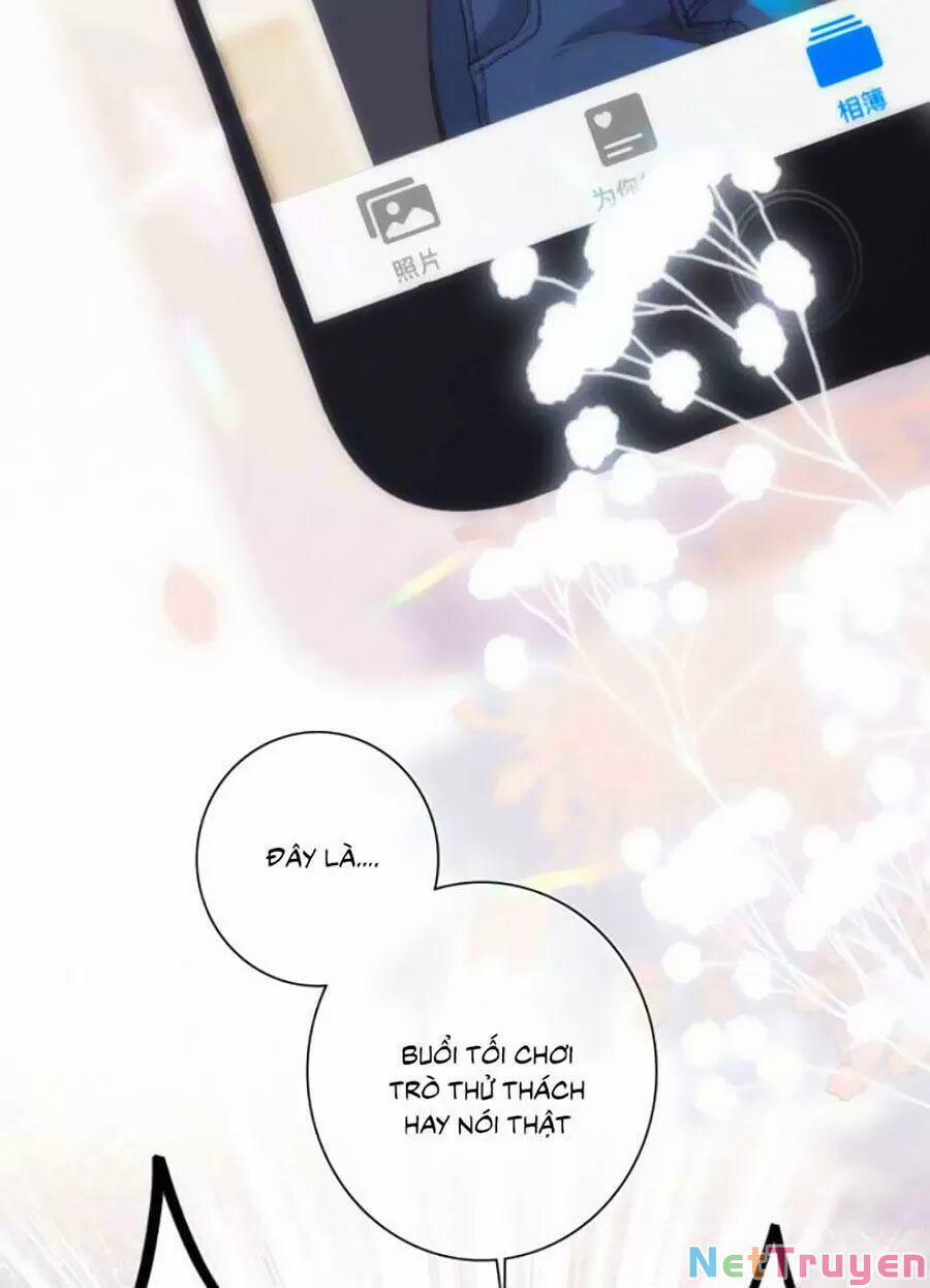 Con Tim Rung Động 2 137 trang 63